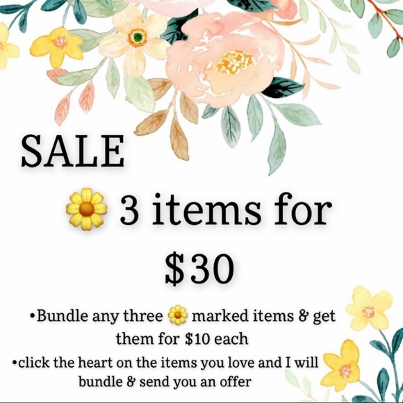 >🌼3/$30🌼Van Heusen Short Sleeve Tie Close Black Cardigan Shawl Size XS - Picture 15 of 15